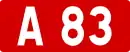A83