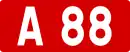 A88
