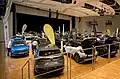 19. Autosalon Filderstadt (2023)