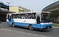 Autosan H10-11