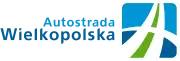 Autostrada Wielkopolska S.A.