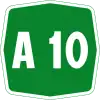A10