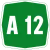 A12