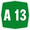 A13