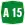 A15