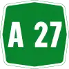 A27