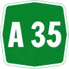 A35