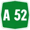 A52