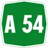 A54