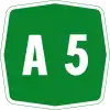 A5