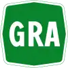 Autostrada A90