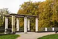 Pergola