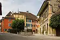 Grand'Rue
