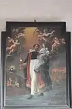 Hyazinth von Polen