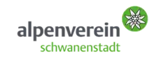 Logo Alpenverein Schwanenstadt