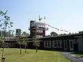 Rückseite