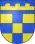 Avully