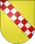 Avusy
