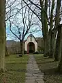 Lambertskirchhof
