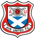 Ayr United