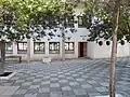Rathaus