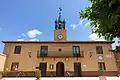 Rathaus