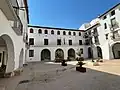 Rathaus