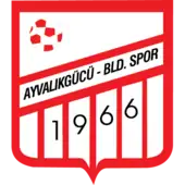 Ayvalıkgücü Belediyespor
