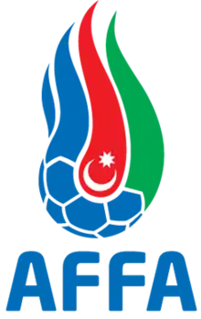 Aserbaidschan