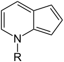 Azalen