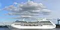 2008 in Kiel