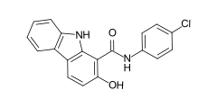 C.I. Azoic Coupling Component 15 (Naphthol&nbsp;AS-LB)
