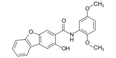 C.I. Azoic Coupling Component 16 (Naphthol&nbsp;AS-BT)