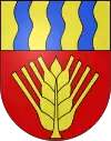 Bätterkinden