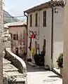 Mairie