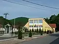 Kulturhaus