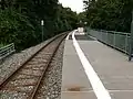 Böblingen Danziger Straße