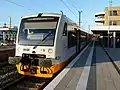 Böblingen