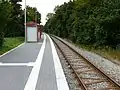 Böblingen Südbahnhof