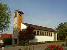 Börßum