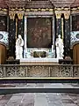 Altar