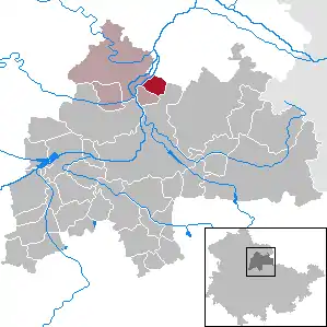 Karte