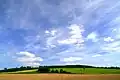 Bückeberg