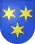 Bürchen