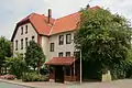 Bürgerhaus