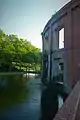 Wasserarkade