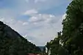 Burg Neu-Thierstein