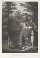Herder-Denkmal, 1792