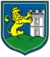 Wappen von Břeclav