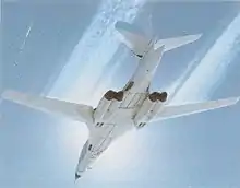 B-1B